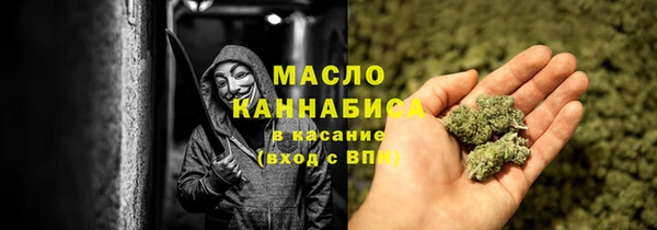 jwh Алексеевка