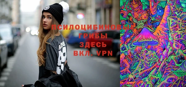 jwh Алексеевка