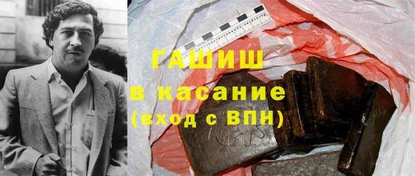 молекула духа Алексин