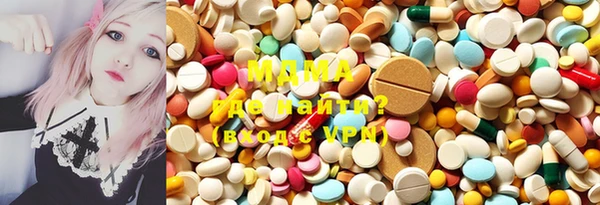 jwh Алексеевка