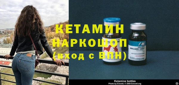 jwh Алексеевка