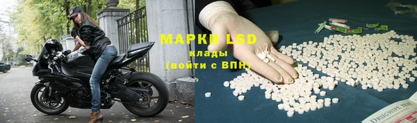 молекула духа Алексин